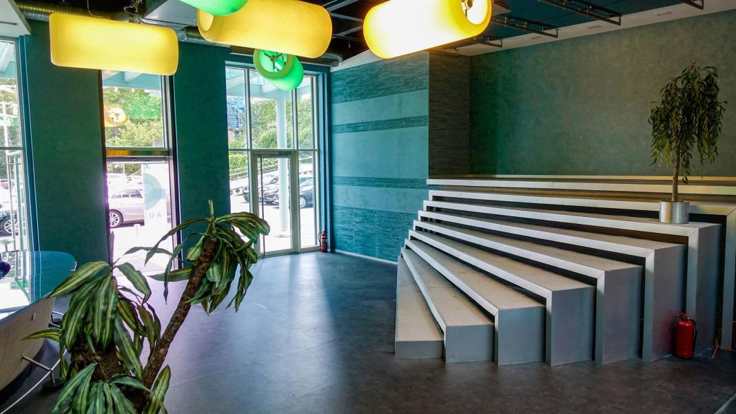 AUZEF final sınavı ve bütünleme sınavı ne zaman, hangi tarihte? AUZEF sınav giriş belgesi açıklandı mı? - Resim: 3